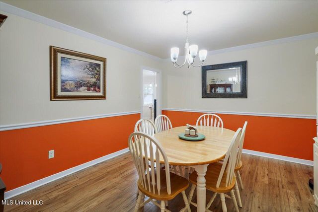 146 Westlake Drive, Brandon, MS 39047