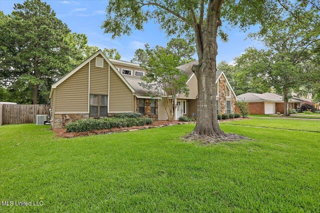 146 Westlake Drive, Brandon, MS 39047