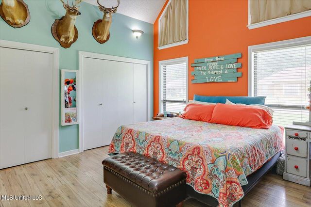 146 Westlake Drive, Brandon, MS 39047