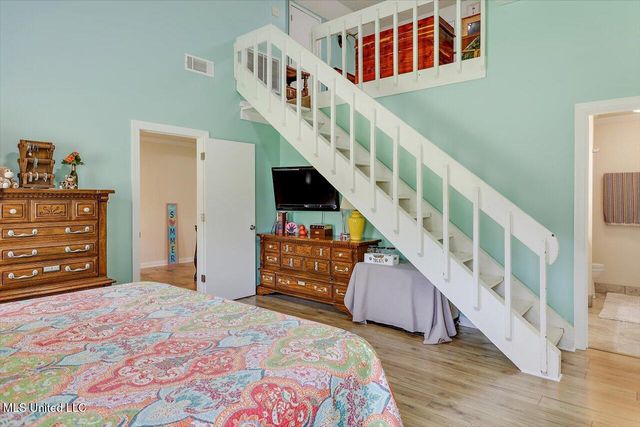 146 Westlake Drive, Brandon, MS 39047