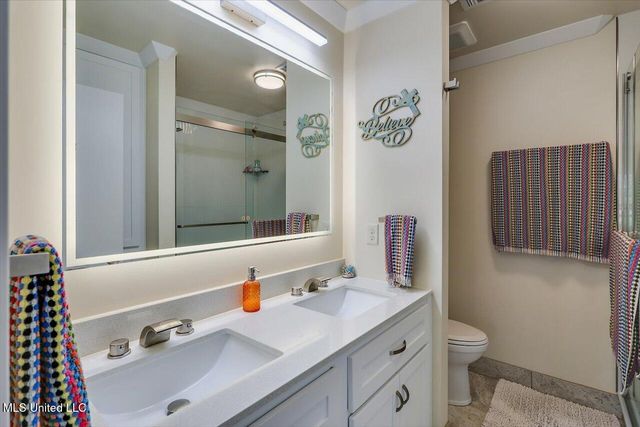 146 Westlake Drive, Brandon, MS 39047
