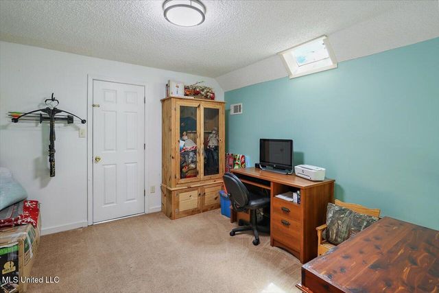146 Westlake Drive, Brandon, MS 39047