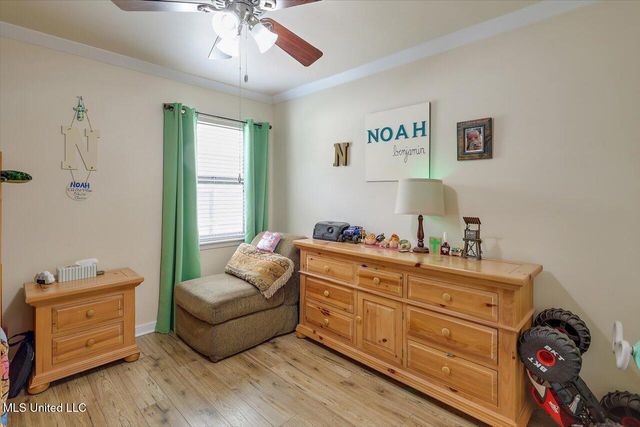 146 Westlake Drive, Brandon, MS 39047