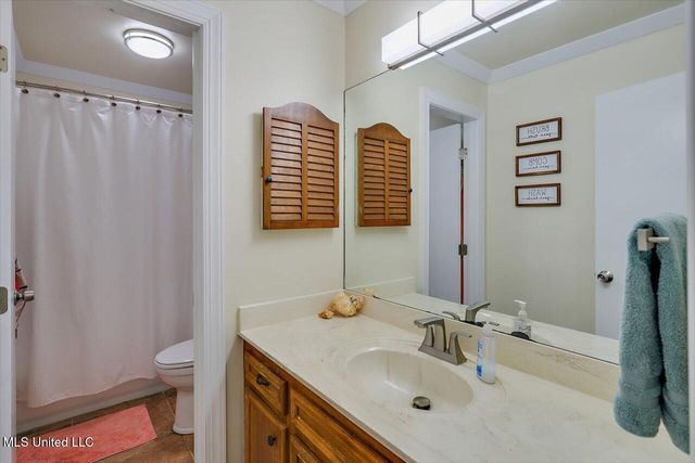 146 Westlake Drive, Brandon, MS 39047