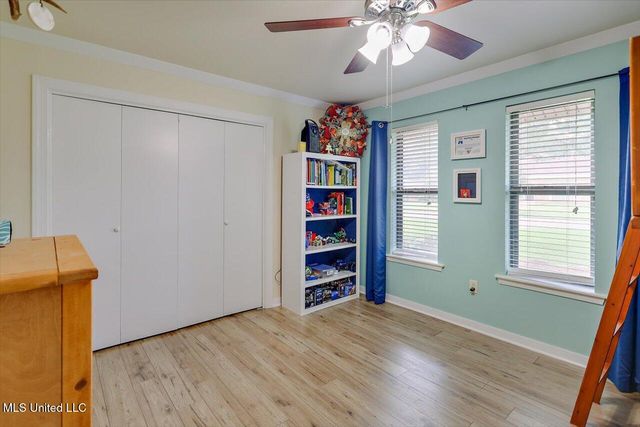 146 Westlake Drive, Brandon, MS 39047