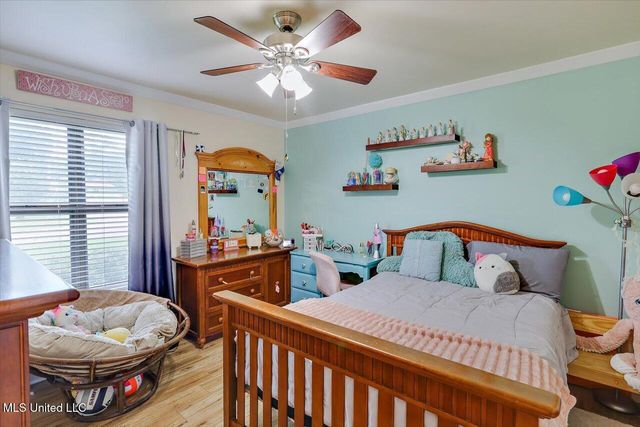 146 Westlake Drive, Brandon, MS 39047