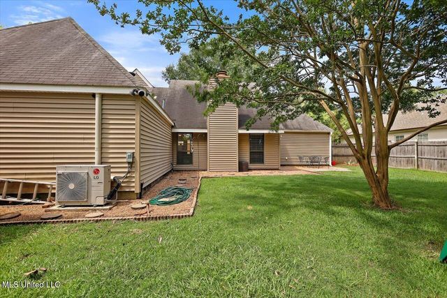 146 Westlake Drive, Brandon, MS 39047