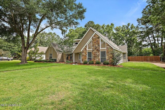 146 Westlake Drive, Brandon, MS 39047