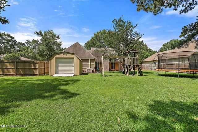 146 Westlake Drive, Brandon, MS 39047