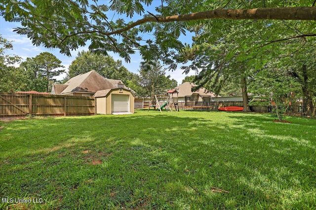 146 Westlake Drive, Brandon, MS 39047