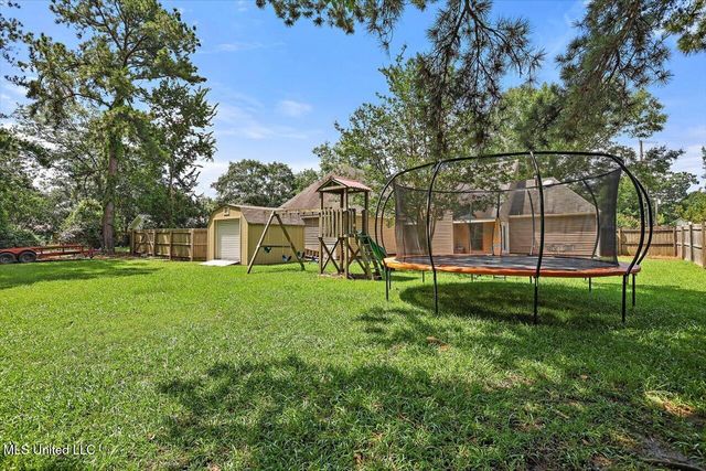 146 Westlake Drive, Brandon, MS 39047