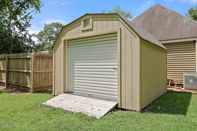 146 Westlake Drive, Brandon, MS 39047