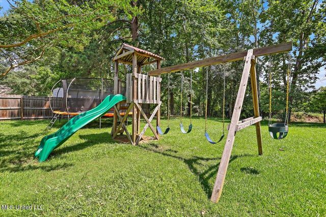 146 Westlake Drive, Brandon, MS 39047