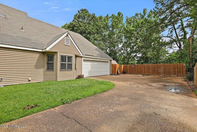 146 Westlake Drive, Brandon, MS 39047