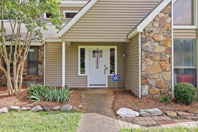 146 Westlake Drive, Brandon, MS 39047
