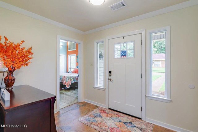 146 Westlake Drive, Brandon, MS 39047