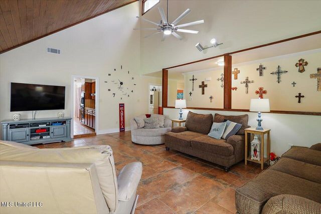 146 Westlake Drive, Brandon, MS 39047
