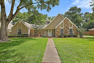 146 Westlake Drive, Brandon, MS 39047