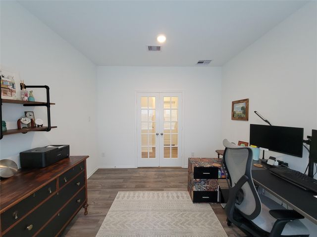 9319 Pavonia Fawn Drive, Baytown, TX 77521