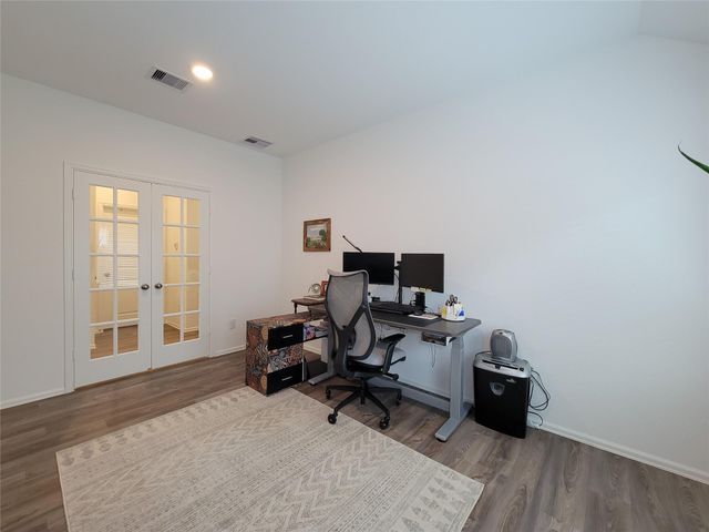 9319 Pavonia Fawn Drive, Baytown, TX 77521