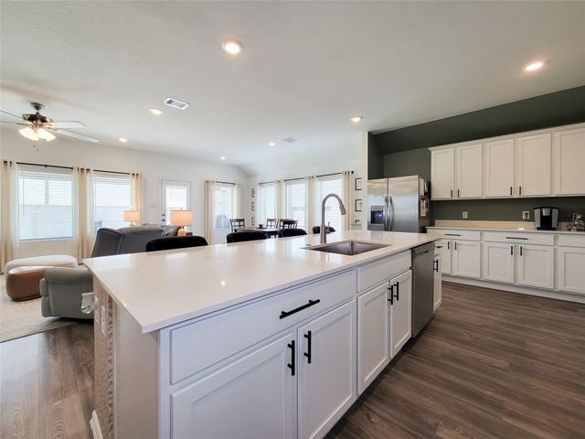 9319 Pavonia Fawn Drive, Baytown, TX 77521