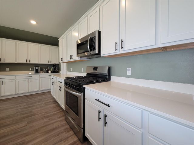 9319 Pavonia Fawn Drive, Baytown, TX 77521