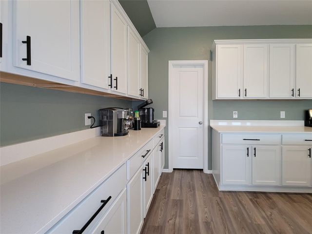 9319 Pavonia Fawn Drive, Baytown, TX 77521