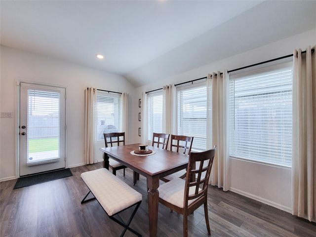 9319 Pavonia Fawn Drive, Baytown, TX 77521