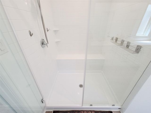 9319 Pavonia Fawn Drive, Baytown, TX 77521