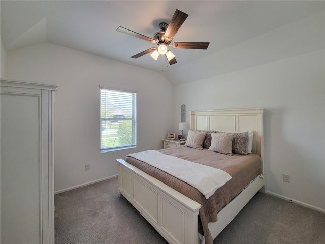 9319 Pavonia Fawn Drive, Baytown, TX 77521