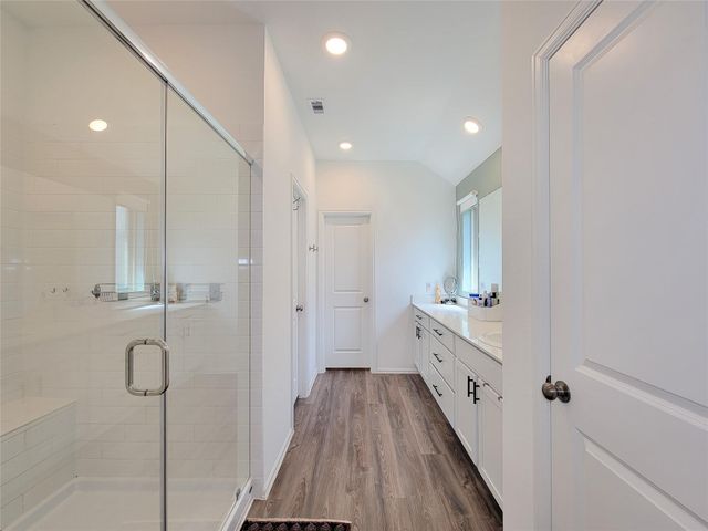 9319 Pavonia Fawn Drive, Baytown, TX 77521