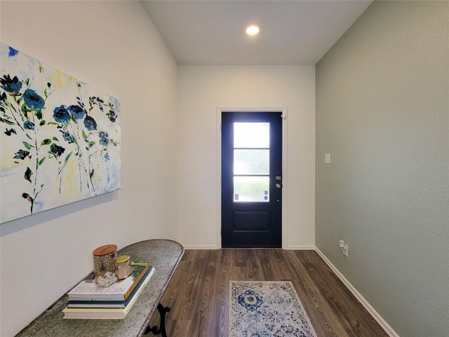 9319 Pavonia Fawn Drive, Baytown, TX 77521