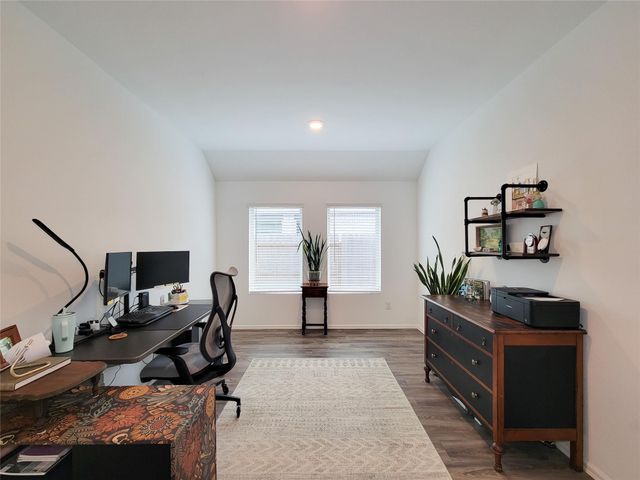 9319 Pavonia Fawn Drive, Baytown, TX 77521