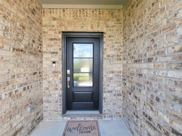 9319 Pavonia Fawn Drive, Baytown, TX 77521