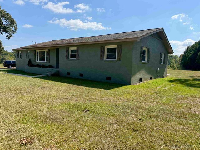 527 Park Gate Road, Gaffney, SC 29341