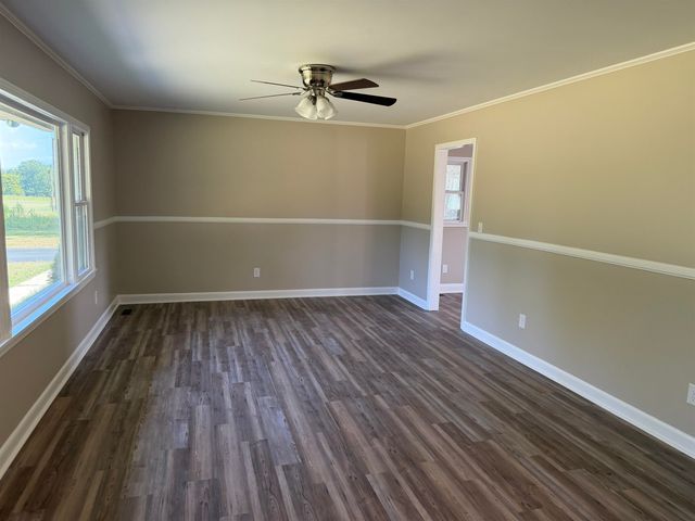 527 Park Gate Road, Gaffney, SC 29341