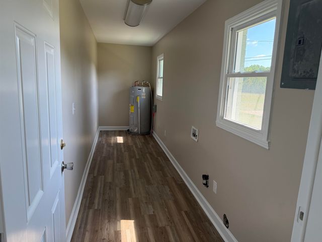527 Park Gate Road, Gaffney, SC 29341