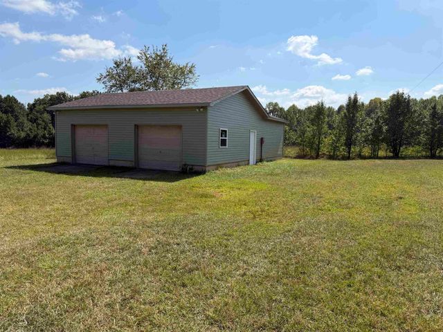 527 Park Gate Road, Gaffney, SC 29341
