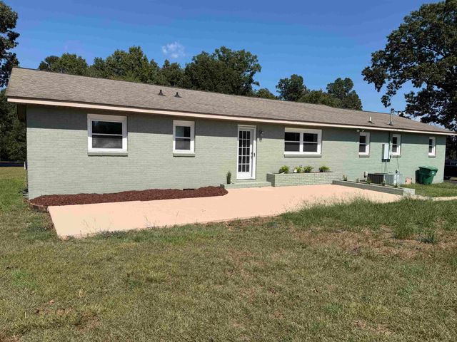 527 Park Gate Road, Gaffney, SC 29341