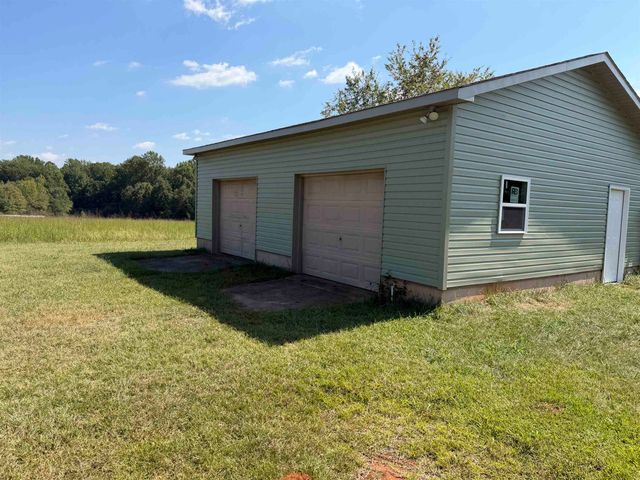 527 Park Gate Road, Gaffney, SC 29341