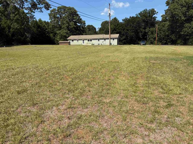 527 Park Gate Road, Gaffney, SC 29341
