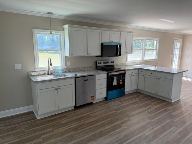 527 Park Gate Road, Gaffney, SC 29341