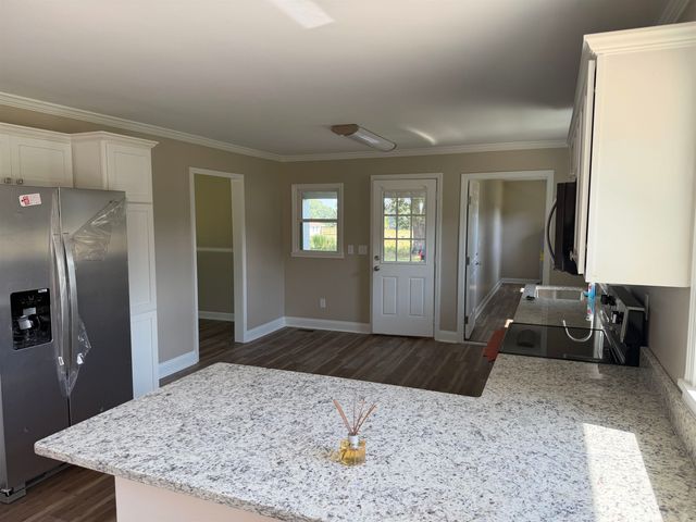 527 Park Gate Road, Gaffney, SC 29341