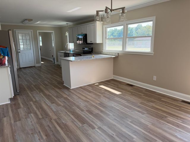 527 Park Gate Road, Gaffney, SC 29341