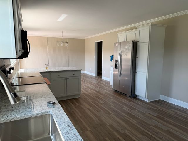 527 Park Gate Road, Gaffney, SC 29341