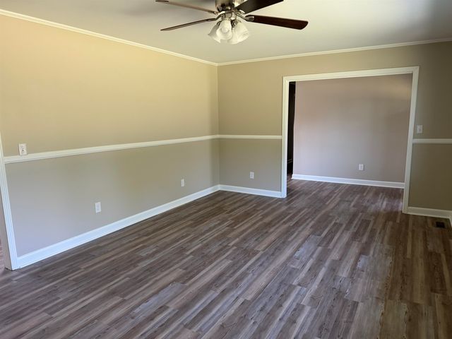 527 Park Gate Road, Gaffney, SC 29341