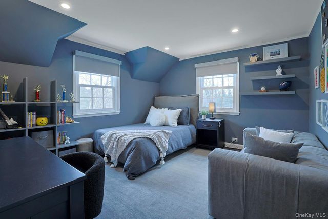 250 Mamaroneck Road, Scarsdale, NY 10583