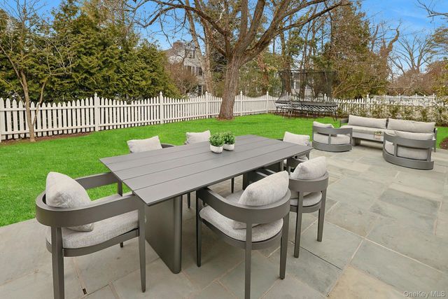 250 Mamaroneck Road, Scarsdale, NY 10583