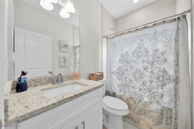 405 NW 10th ST, Cape Coral, FL 33993