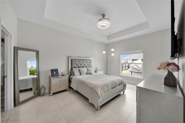 405 NW 10th ST, Cape Coral, FL 33993